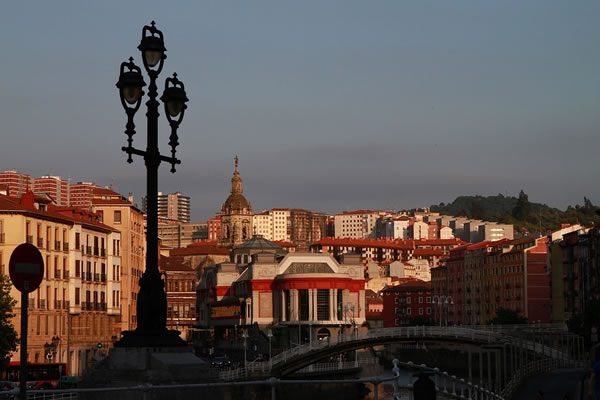 bilbao-espagne