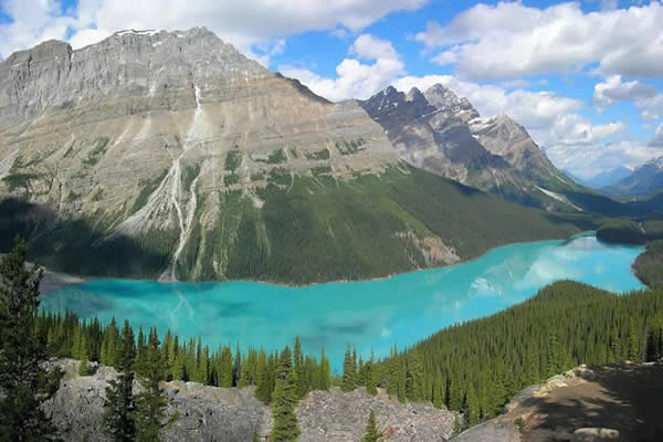 canada-banff-national-park