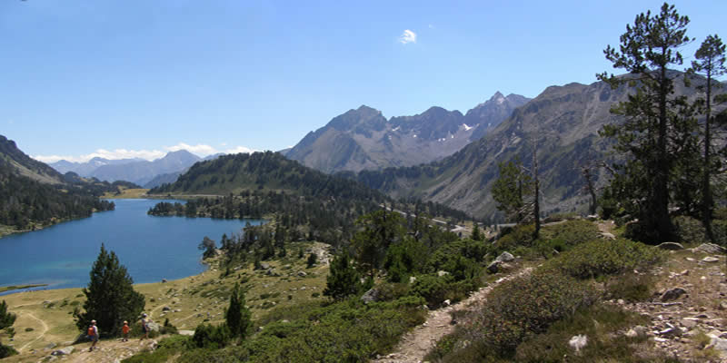 Parc_national_des_Pyrénées