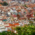 Rooftop Barcelone