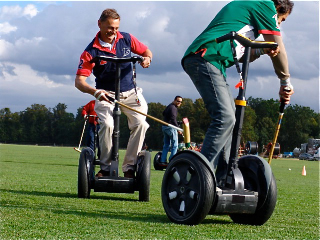 seminaire_segway_chantilly