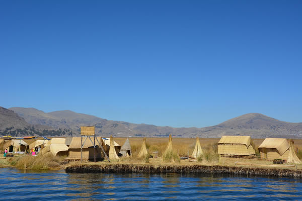 lac-titicaca-modifie