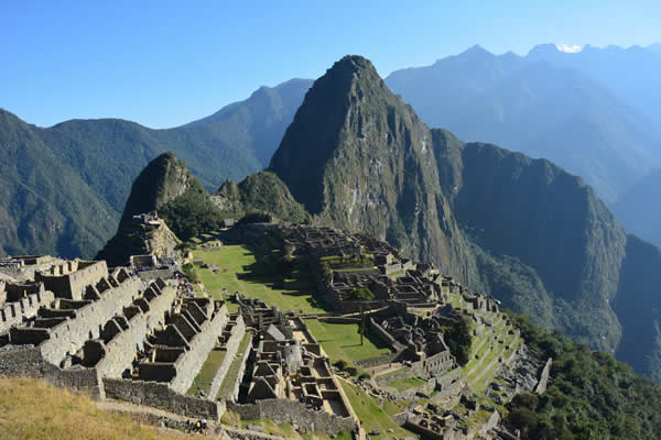 machu-picchu-modifie