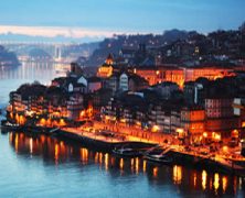Tourisme au Portugal : où se loger ?