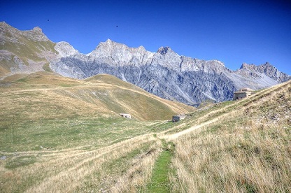 col-de-la-bonnette