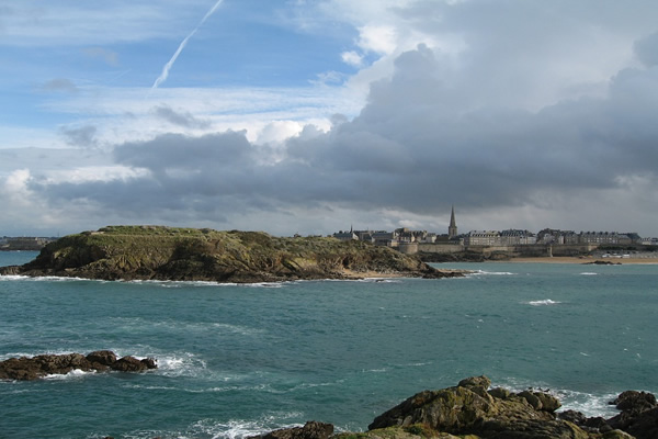 saint-malo