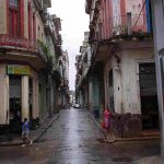 Tourisme à Cuba : les 3 villes cubaines incontournables