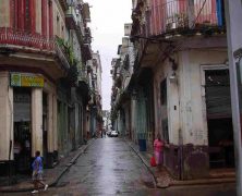 Tourisme à Cuba : les 3 villes cubaines incontournables