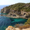 balade_porquerolles