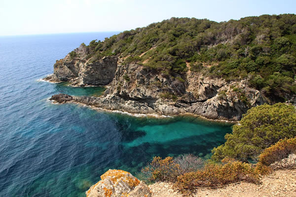 balade_porquerolles