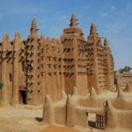 Découvrir le Mali et ses plus beaux sites lors d’une escapade en Afrique
