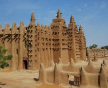 Découvrir le Mali et ses plus beaux sites lors d’une escapade en Afrique