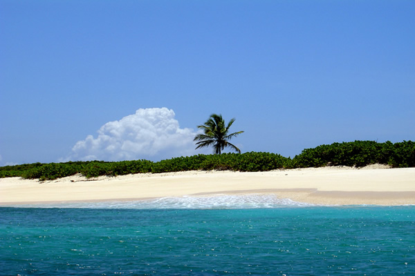 anguilla-plage