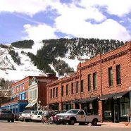Colorado, les meilleures stations de ski des USA