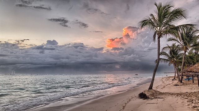 republique-dominicaine