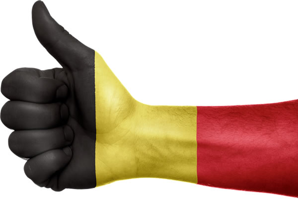 assurance-belgique