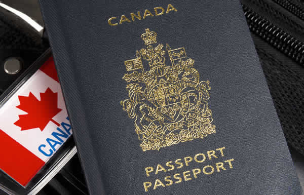 canada-passeport