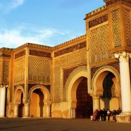 Comment réussir votre voyage d’affaires en Tunisie ?