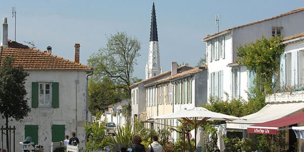 villages-ile-de-re