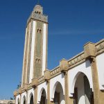 Séjour au Maroc : explorer Agadir autrement
