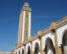 Séjour au Maroc : explorer Agadir autrement