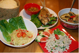 cuisine-laos