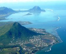 Vacances à l’Île Maurice : les astuces pour voyager pas cher