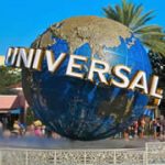 Universal studios Los Angeles, un incontournable à Hollywood
