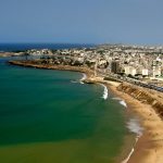 Guide sur les activités touristiques à Dakar