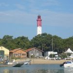 Découverte du Cap Ferret : top 3 des choses à voir absolument