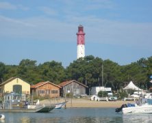 Découverte du Cap Ferret : top 3 des choses à voir absolument