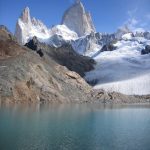 Aventure en Argentine, 3 parcs nationaux à découvrir