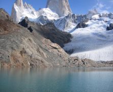 Aventure en Argentine, 3 parcs nationaux à découvrir