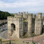 Voyage au Pays de Galles, les sites touristiques à ne pas manquer