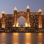 Dubaï : une destination de luxe par excellence