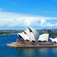 Séjour Australie: découvrez nos trois meilleurs endroits à voir