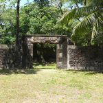 Séjour en Guyane : 3 merveilleux sites touristiques à découvrir