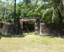 Séjour en Guyane : 3 merveilleux sites touristiques à découvrir