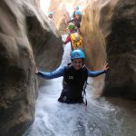 La Sierra de Guara, un must lors d’un voyage sur mesure en Espagne