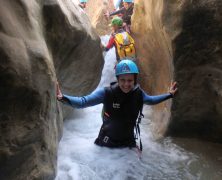 La Sierra de Guara, un must lors d’un voyage sur mesure en Espagne