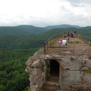 3 activités à faire lors des vacances en Alsace