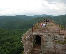 3 activités à faire lors des vacances en Alsace