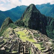 Pérou : un voyage fascinant au cœur des cités Incas !