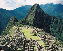 Pérou : un voyage fascinant au cœur des cités Incas !