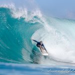 La Martinique : une destination idéale pour les surfeurs