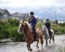 3 choses indispensables que vous devez savoir sur l’Irlande