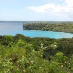 Vacances balnéaires en Nouvelle-Calédonie : 3 sites de plongées à découvrir
