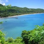Les activités incontournables sur l’île de Grenade