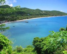 Les activités incontournables sur l’île de Grenade