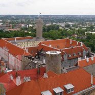 3 principaux sites à ne pas manquer dans la ville de Tallinn